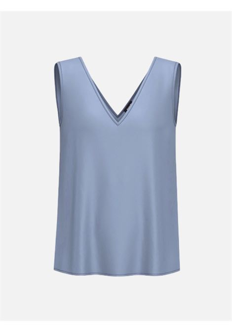 Top lien Emme Marella EMME MARELLA | Top | LIEN006